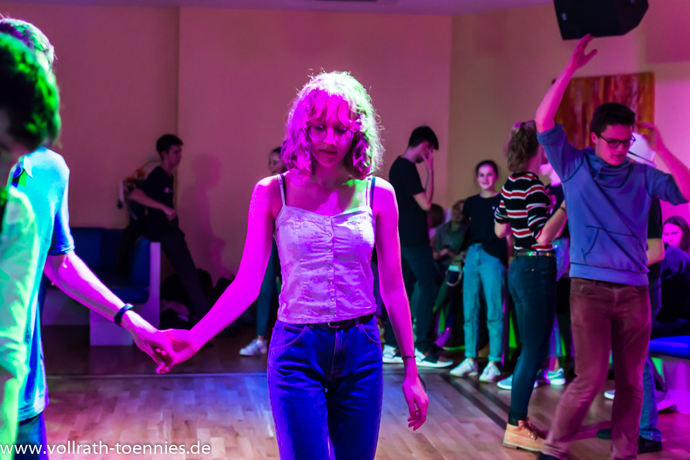 2019 12 07 Tanzparty Jugend 0751